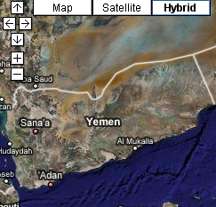 yemen scn png